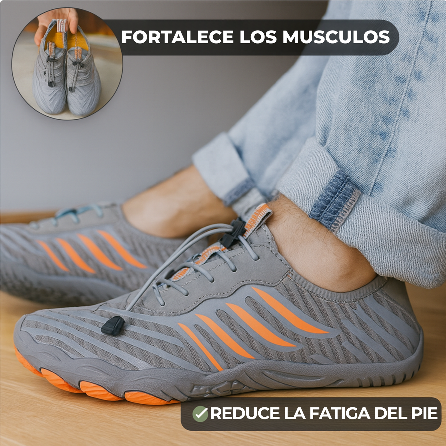 Predara Pro