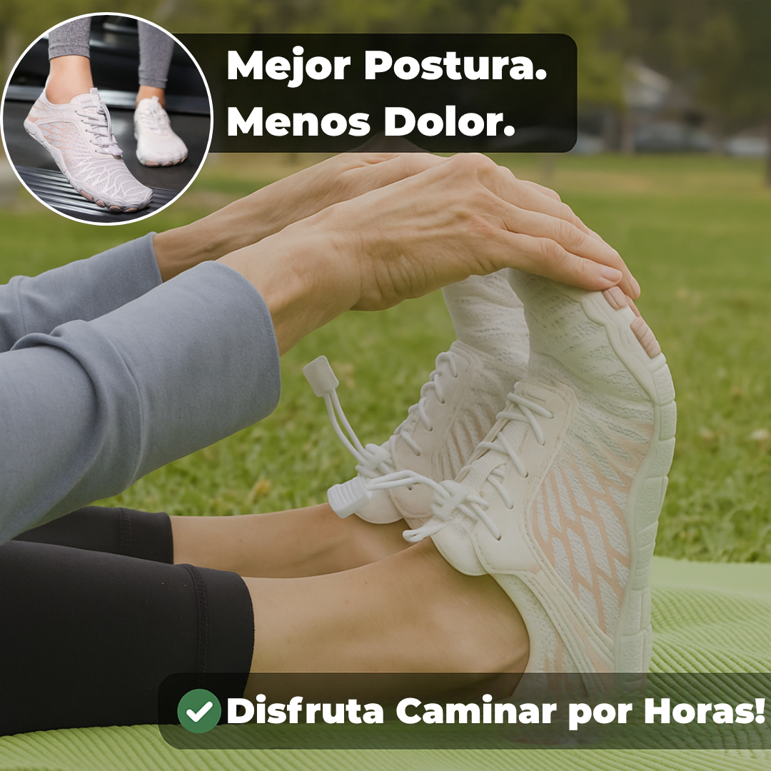 Velora Pro