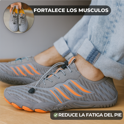 Predara Pro