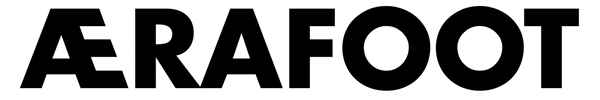 AeraFoot