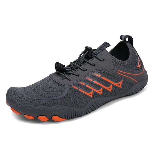 Ventara Pro - Grey