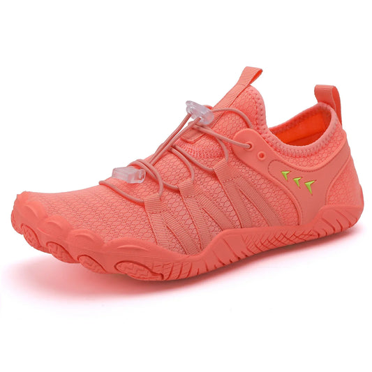 Corvian Adventure - Salmon