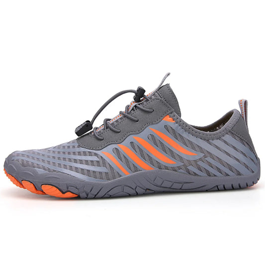 Predara Pro - Grey
