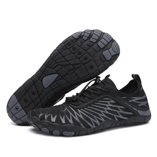 Velora Pro - Black