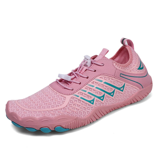 Ventara Pro - Pink