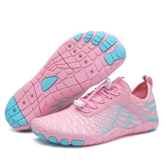 Velora Pro - Pink